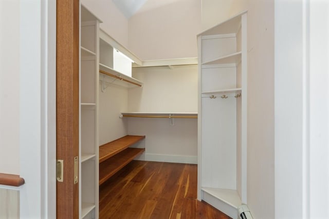 8 Seascape Ln, Southport, ME 04576 - photo 24
