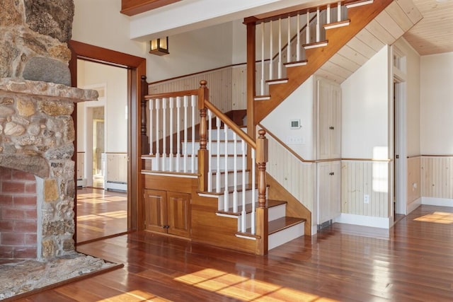 8 Seascape Ln, Southport, ME 04576 - photo 25