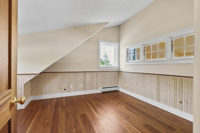 8 Seascape Ln, Southport, ME 04576 - photo 26