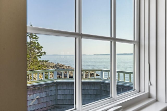 8 Seascape Ln, Southport, ME 04576 - photo 27