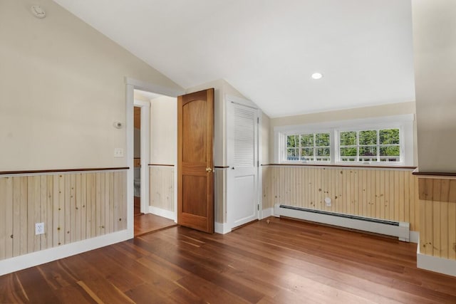 8 Seascape Ln, Southport, ME 04576 - photo 28