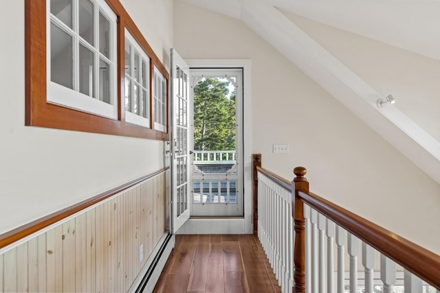 8 Seascape Ln, Southport, ME 04576 - photo 29