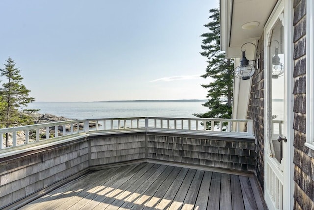 8 Seascape Ln, Southport, ME 04576 - photo 30
