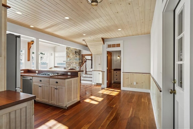 8 Seascape Ln, Southport, ME 04576 - photo 31