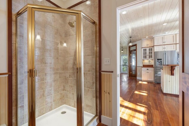 8 Seascape Ln, Southport, ME 04576 - photo 32