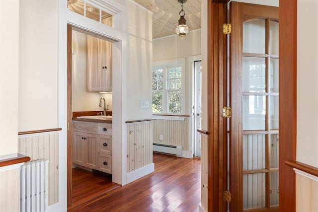 8 Seascape Ln, Southport, ME 04576 - photo 34
