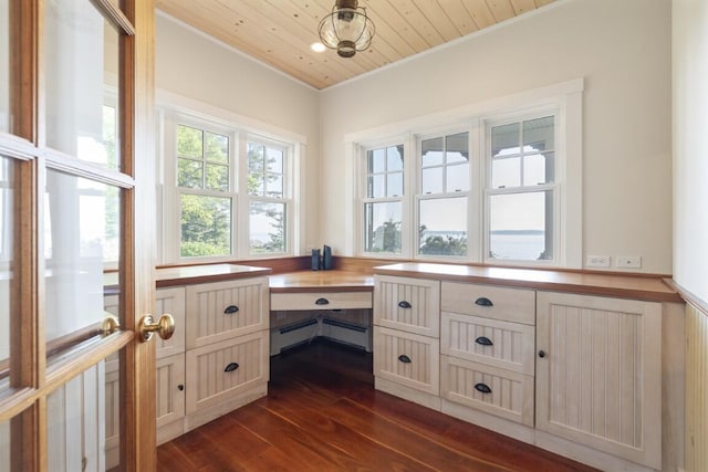 8 Seascape Ln, Southport, ME 04576 - photo 35