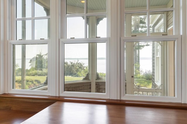8 Seascape Ln, Southport, ME 04576 - photo 36