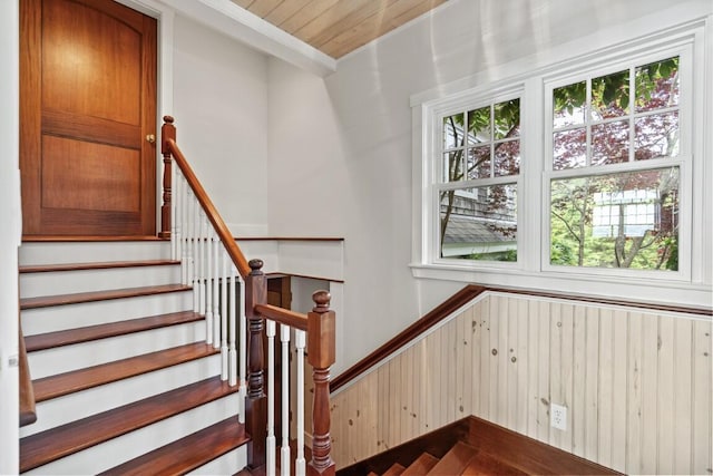 8 Seascape Ln, Southport, ME 04576 - photo 38