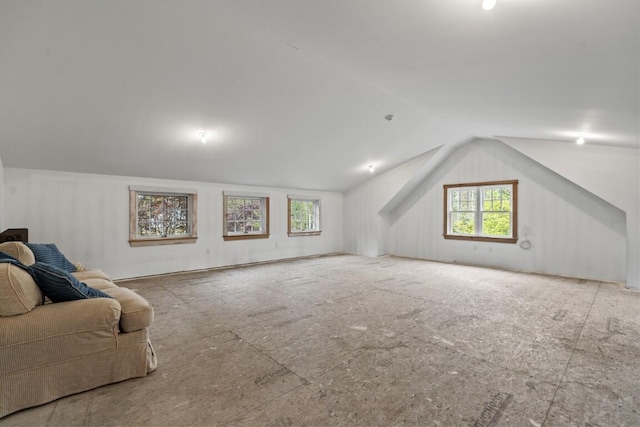 8 Seascape Ln, Southport, ME 04576 - photo 39