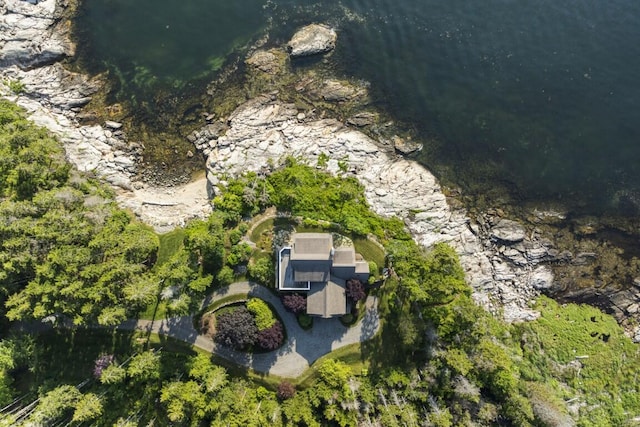 8 Seascape Ln, Southport, ME 04576 - photo 41
