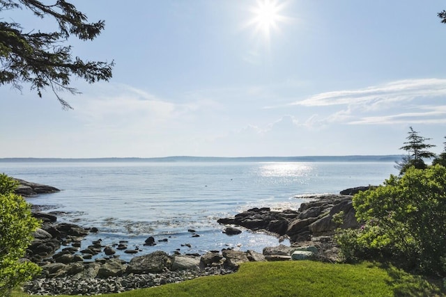 8 Seascape Ln, Southport, ME 04576 - photo 43