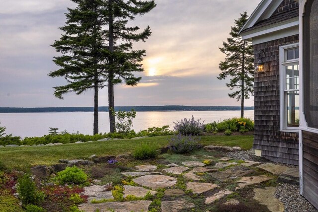 8 Seascape Ln, Southport, ME 04576 - photo 45