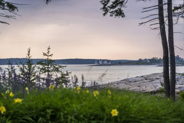8 Seascape Ln, Southport, ME 04576 - photo 46