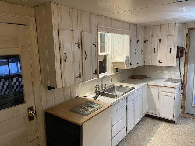 49 Belfort St, Portland, ME 04103 - photo 13