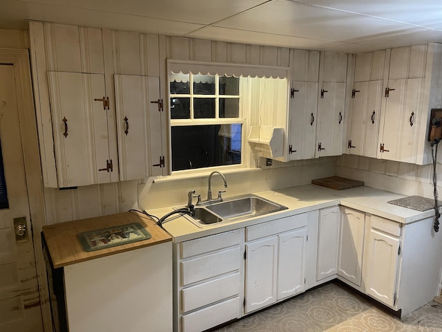 49 Belfort St, Portland, ME 04103 - photo 14
