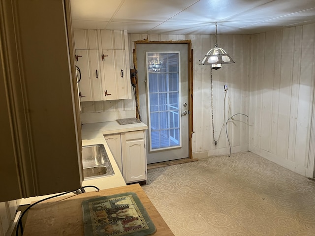 49 Belfort St, Portland, ME 04103 - photo 15