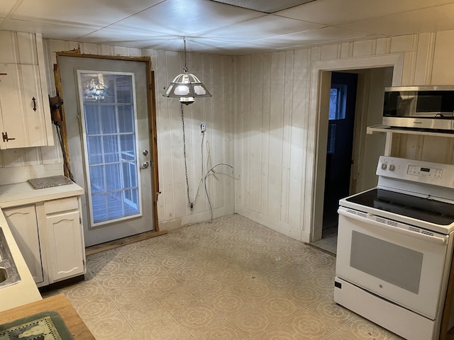 49 Belfort St, Portland, ME 04103 - photo 16