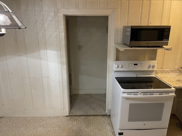 49 Belfort St, Portland, ME 04103 - photo 18