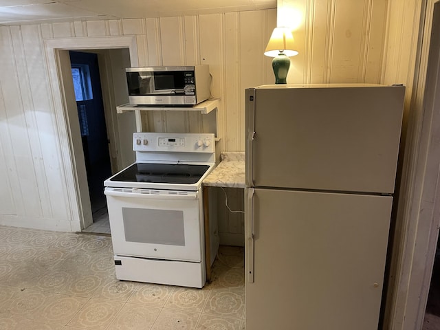 49 Belfort St, Portland, ME 04103 - photo 19