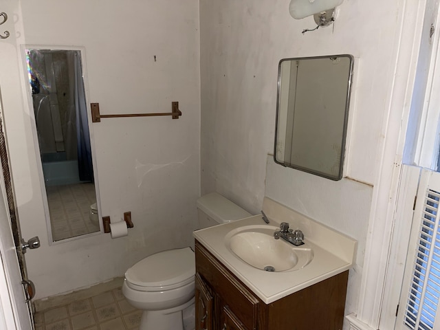 49 Belfort St, Portland, ME 04103 - photo 20