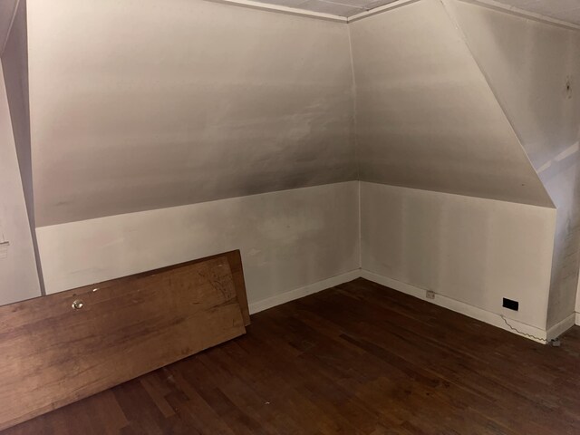 49 Belfort St, Portland, ME 04103 - photo 26