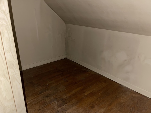 49 Belfort St, Portland, ME 04103 - photo 28