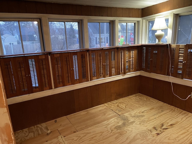 49 Belfort St, Portland, ME 04103 - photo 34