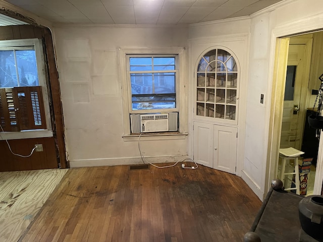 49 Belfort St, Portland, ME 04103 - photo 36