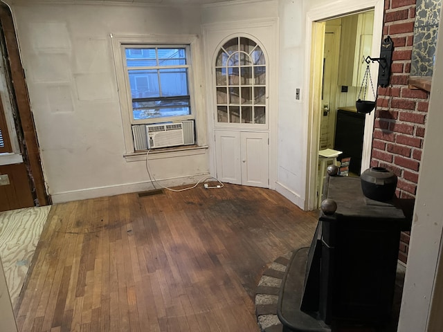 49 Belfort St, Portland, ME 04103 - photo 37