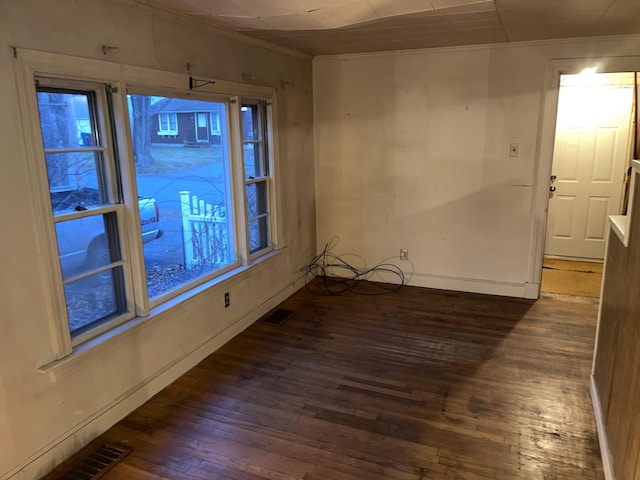 49 Belfort St, Portland, ME 04103 - photo 39