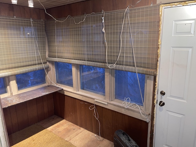 49 Belfort St, Portland, ME 04103 - photo 40