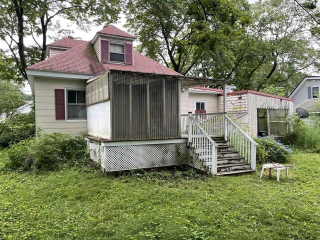 49 Belfort St, Portland, ME 04103 - photo 6