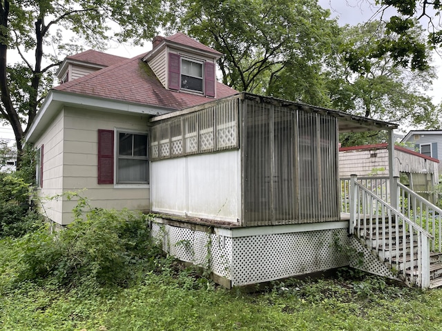 49 Belfort St, Portland, ME 04103 - photo 7