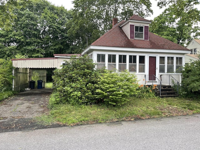 49 Belfort St, Portland, ME 04103 - photo 1