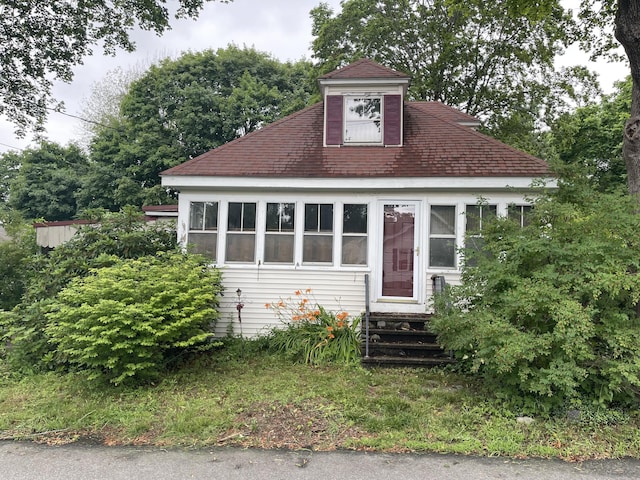 49 Belfort St, Portland, ME 04103 - photo 4