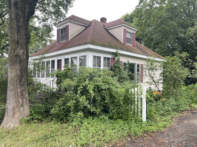 49 Belfort St, Portland, ME 04103 - photo 5