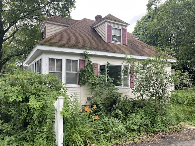 49 Belfort St, Portland, ME 04103 - photo 3