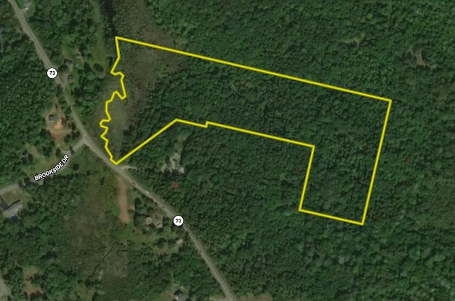 M5L13-3 Spruce Head Rd, South Thomaston, ME 04858 - photo 23