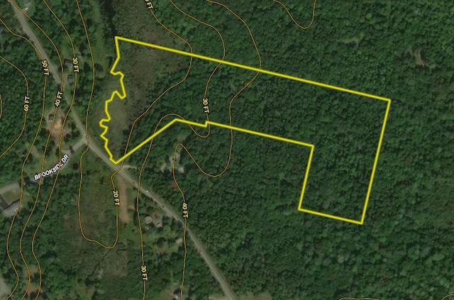 M5L13-3 Spruce Head Rd, South Thomaston, ME 04858 - photo 24
