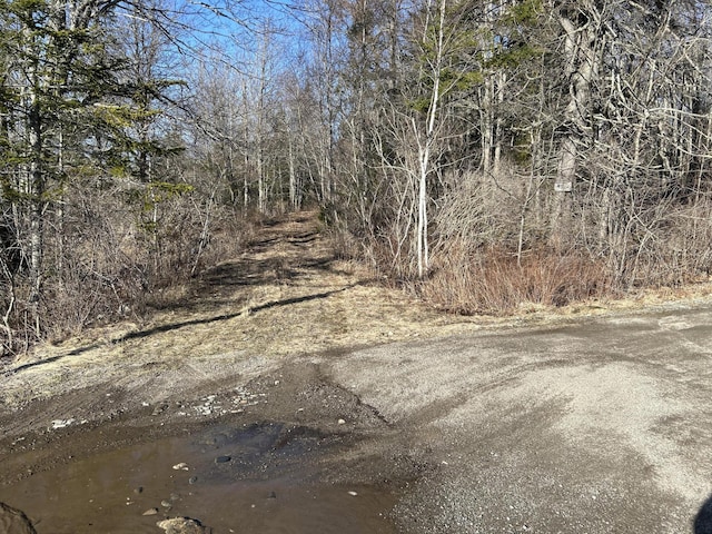 M5L13-3 Spruce Head Rd, South Thomaston, ME 04858 - photo 5