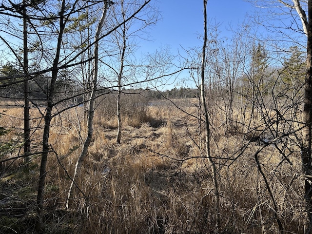 M5L13-3 Spruce Head Rd, South Thomaston, ME 04858 - photo 7