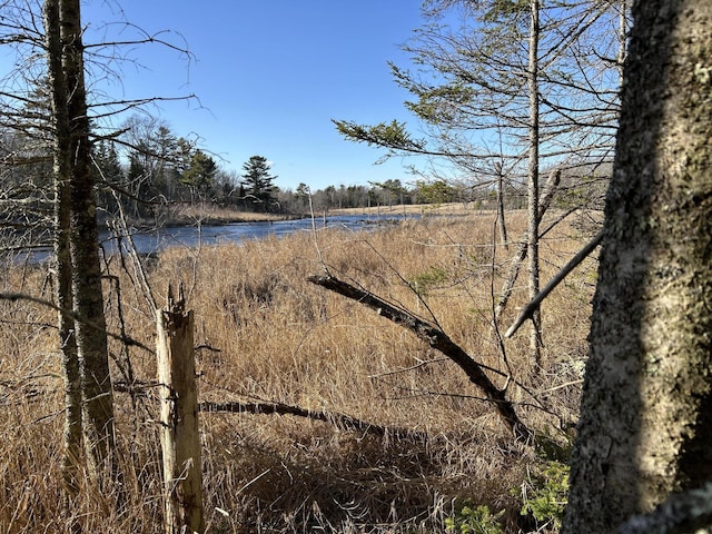 M5L13-3 Spruce Head Rd, South Thomaston, ME 04858 - photo 1