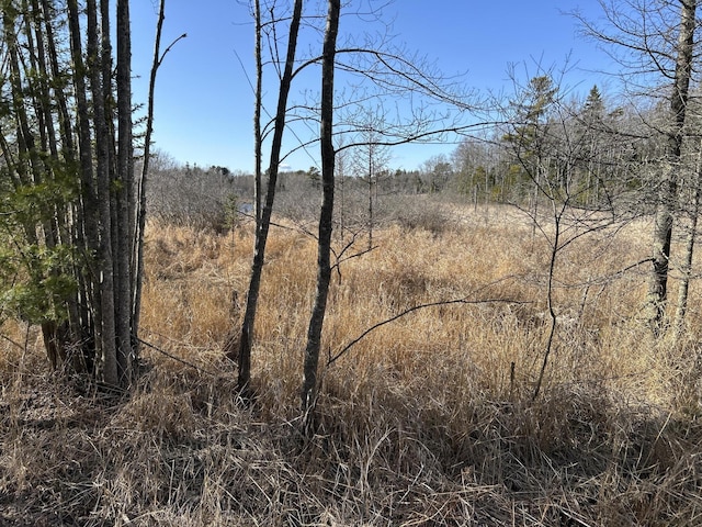 M5L13-3 Spruce Head Rd, South Thomaston, ME 04858 - photo 19