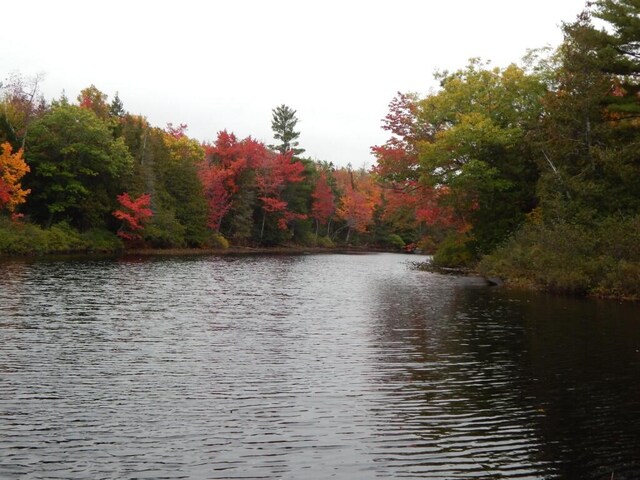 5 Call Rd, Milford, ME 04461