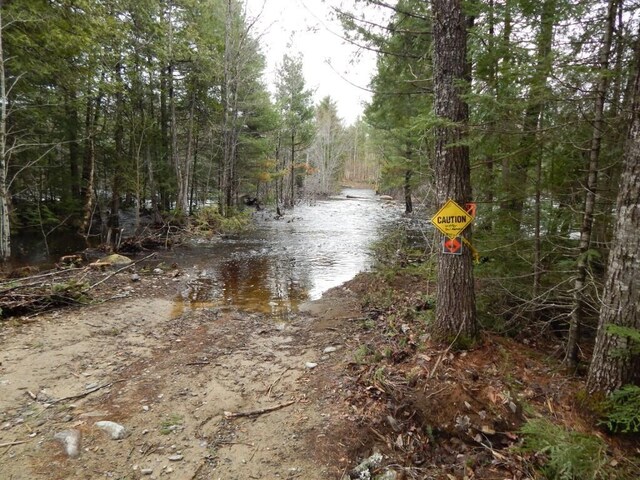 5 Call Rd, Milford, ME 04461