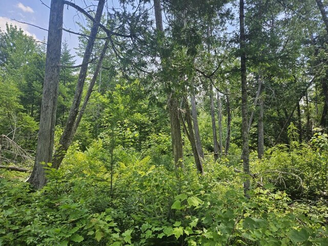 5 Call Rd, Milford, ME 04461