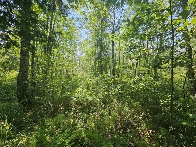 5 Call Rd, Milford, ME 04461