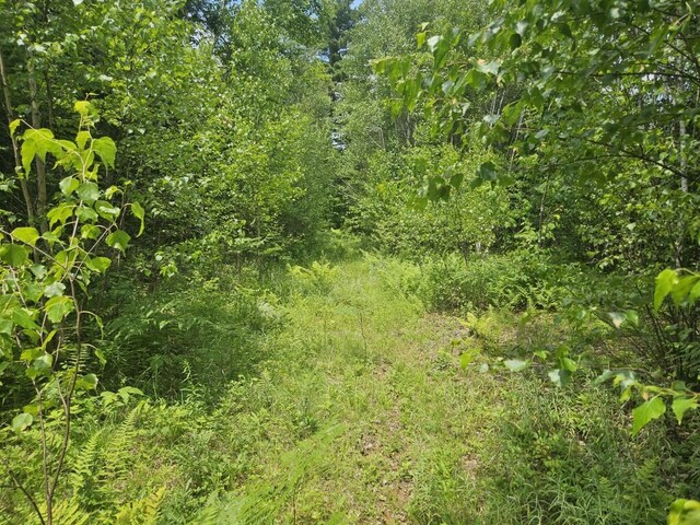 5 Call Rd, Milford, ME 04461