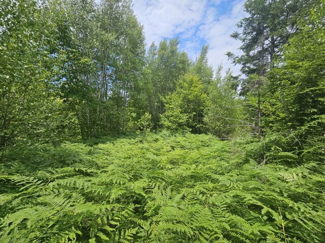 5 Call Rd, Milford, ME 04461